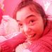 Sandra Panella - Facebook