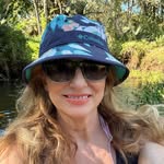 Sandra Panella - @sandra.panella.334 - Instagram