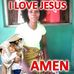 Sandra Panella - Facebook
