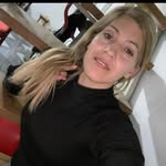 Sandra Panella - @sandra.panella.7 - Instagram