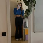 sandra - @sandrapanella_ - Instagram
