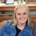 Sandy Panella - Facebook