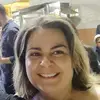 Elisandra Panetta - @elisandrapanetta - TikTok