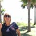 Sandra Panetta - Facebook
