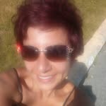 sandra panetta - @sa_pans - Instagram