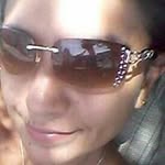 Sandra Panetta - @sandra_pans - Instagram