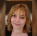 Sandra Panetta - Facebook