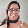 Sandra Penetta - @sandra.penetta - TikTok