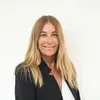 sandrapaletta8 - @sandrapaletta8 - TikTok