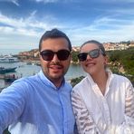 Alessandra Pangrazio - Facebook