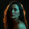 Sandra 🙌🙏 - @sandra.pangrazio - TikTok