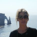 Sandra Pangrazio - Facebook