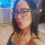 Sandra Regina - Facebook