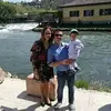 Sara Pangrazio - @sarapangrazio - TikTok