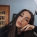 Alessandra Pannone - Facebook