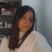 Alessandra Pannone - Facebook