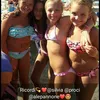 Alessandra Pannone - @alessandra_pannone - TikTok