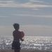 Sandra Pannone - Facebook