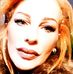 Sandra Pannone - Facebook