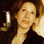 Sandra Pannone - @sandrapannone - Instagram