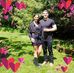 Sandra Pannone - Facebook