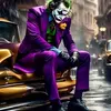 Sandro Pannone - @sandro.pannone - TikTok