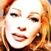 selenia - @sandrapannone6 - TikTok