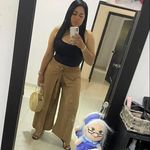 Sandra Marcela Panza Oquendo - @sandramarcelapanza - Instagram