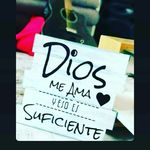 Sandra Milena Caro Panza - @caropanzza_01 - Instagram