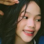 sandra p. anza - @sandrap.anza - Instagram