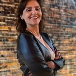 Sandra Panza - @sandragerespanza - Instagram