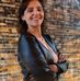 Sandra Panza - Facebook