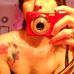 Sandra Panza - Facebook
