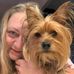 Sandra Panza - Facebook