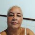 Sandra Panza - Facebook