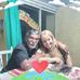 Sandra Panza - Facebook