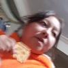 sandra_panza_suelta - @sandra_panza_suelta - TikTok