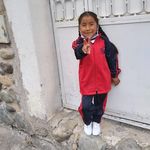 Sandy Elizabeth - @sandra.panza.52 - Instagram
