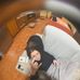 Alessandra Panzarella - Facebook