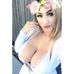 Sandra Panzarella - Facebook