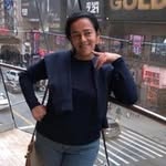 Sandra Panzarella - @sandragpanzarella - Instagram