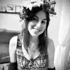 sandrapanzarella - @sandrapanzarella - TikTok