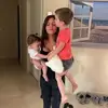 sarapanzarella - @sarapanzarella - TikTok