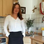 Sandra PApe - @pape_sandra - Instagram