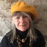 Sandra Pape - @sandra.pape.311 - Instagram