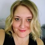 Sandra Pape - @sandra_p_aus_e - Instagram