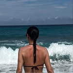 Sandra Pape - @sandra.pape - Instagram