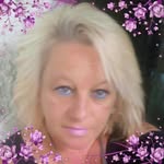 Sandra Pape - @sandra.pape.90 - Instagram