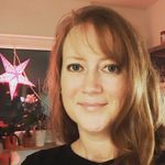 Sandra Pape - @sandrapaproth - Instagram