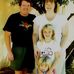 Sandra Pape - Facebook